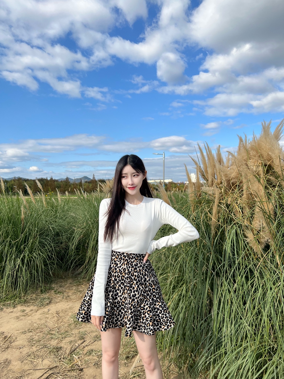패션 온라인 리뷰 3