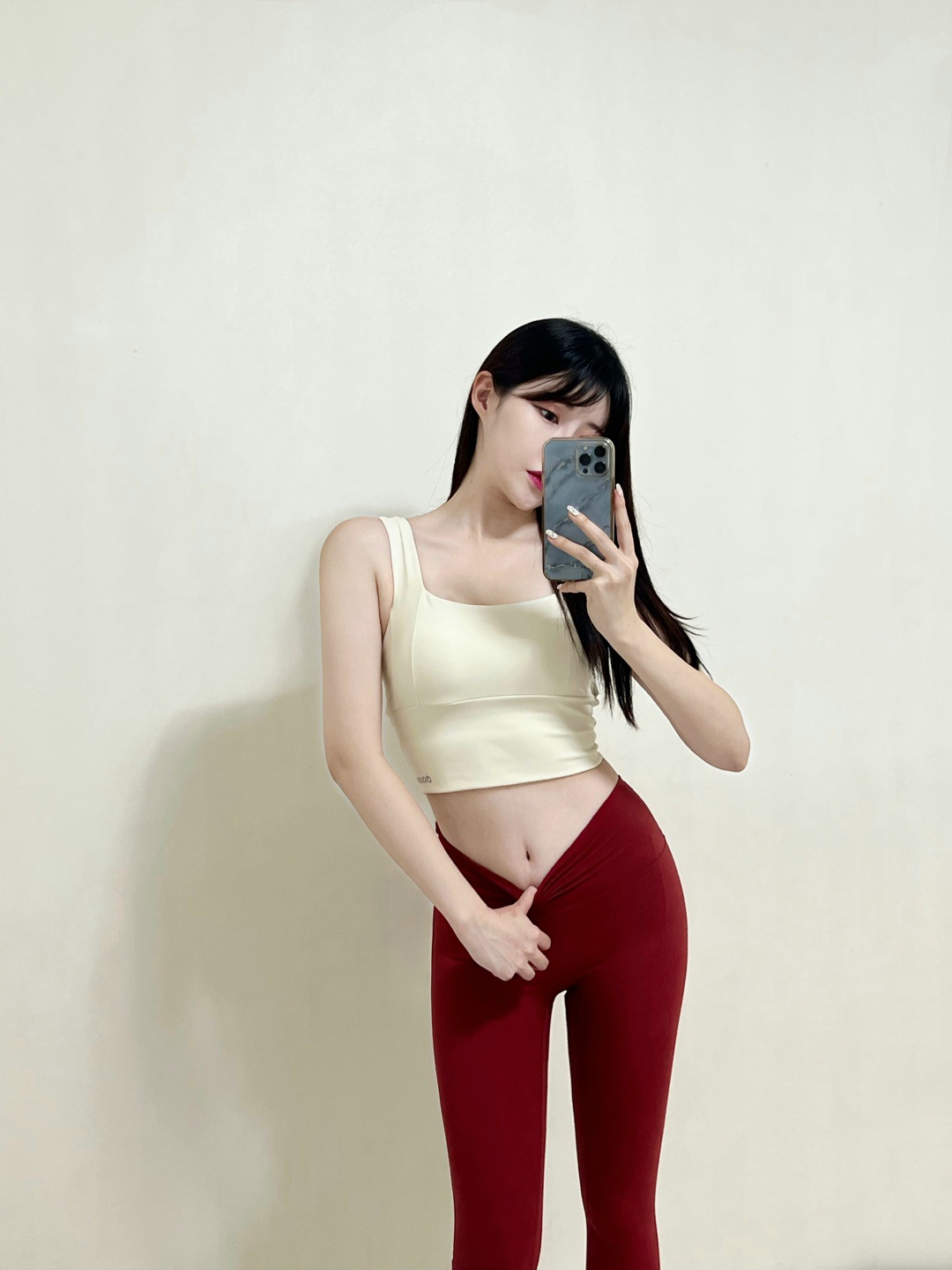 패션 온라인 리뷰 5
