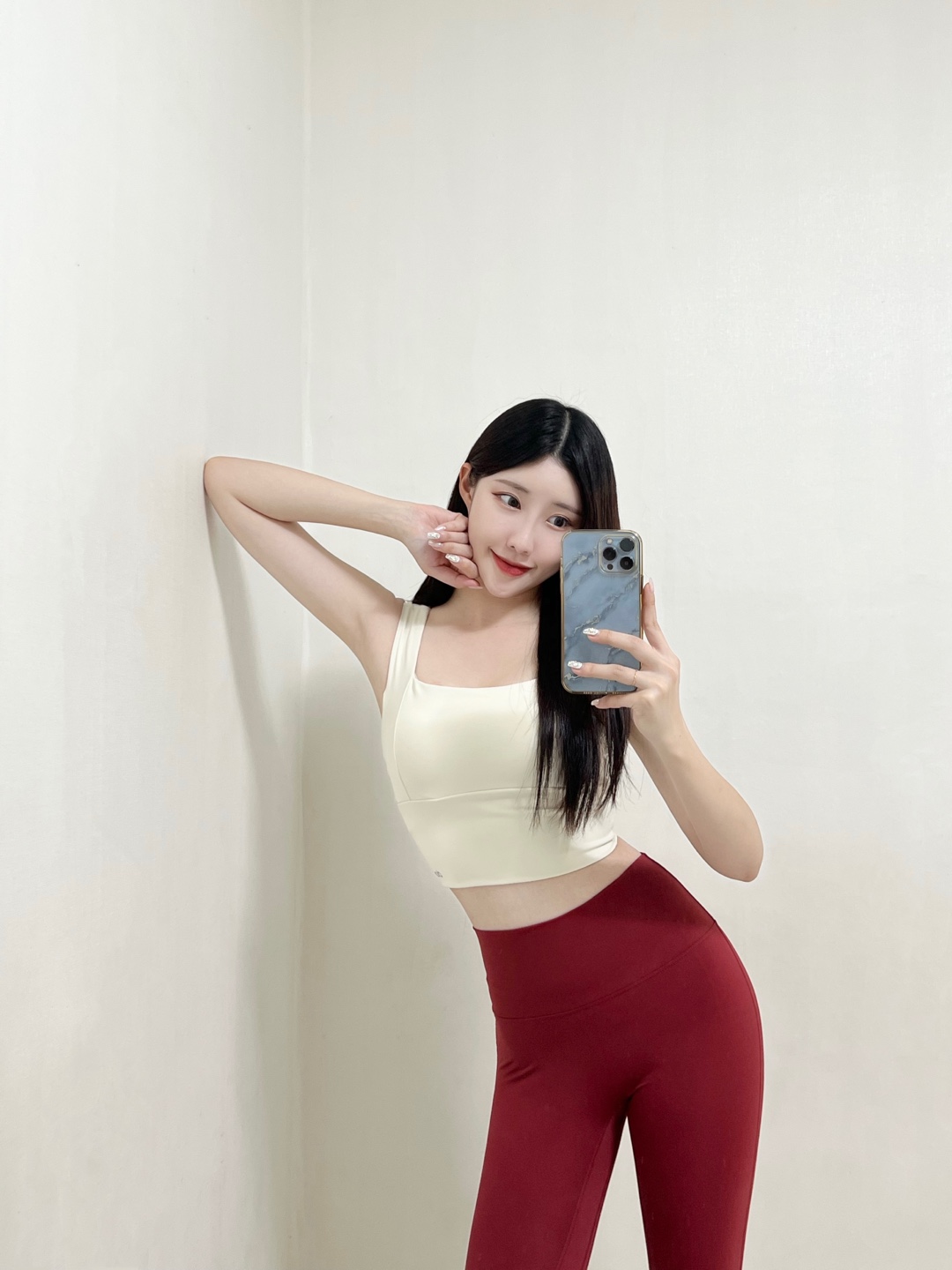 패션 온라인 리뷰 4