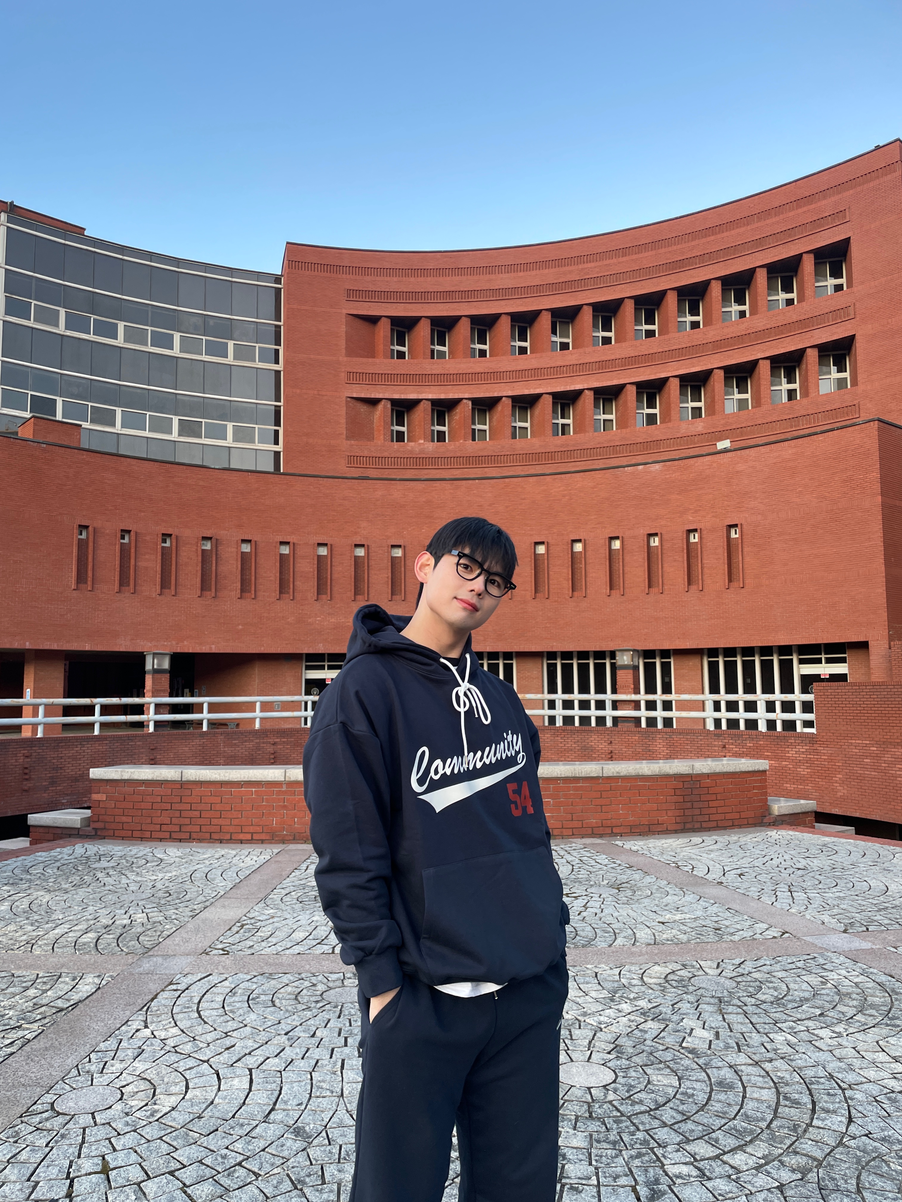 패션, 운동, 생활아이템, 핫플 홍보서비스 제공해드립니다!-! 6