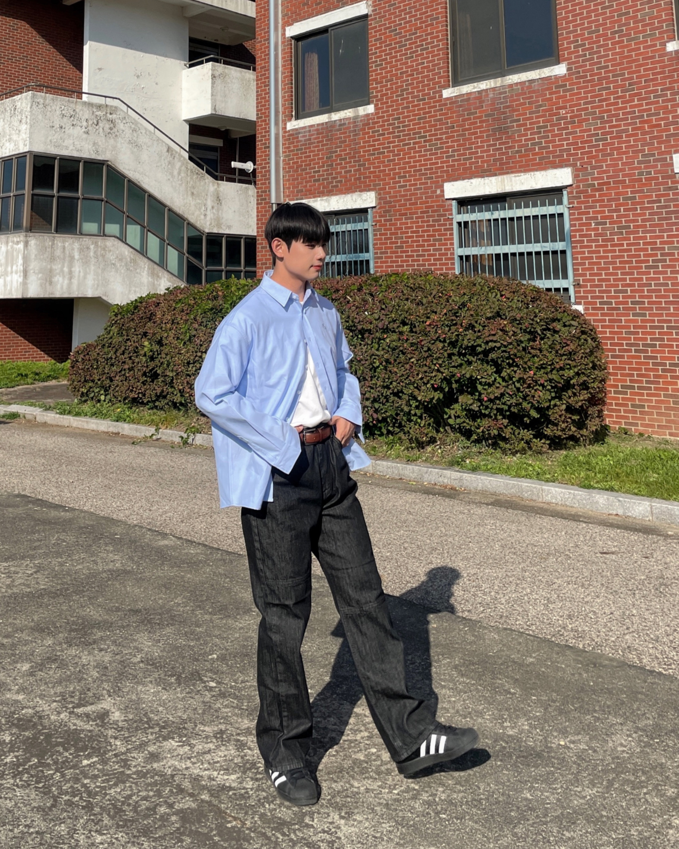 패션, 운동, 생활아이템, 핫플 홍보서비스 제공해드립니다!-! 7