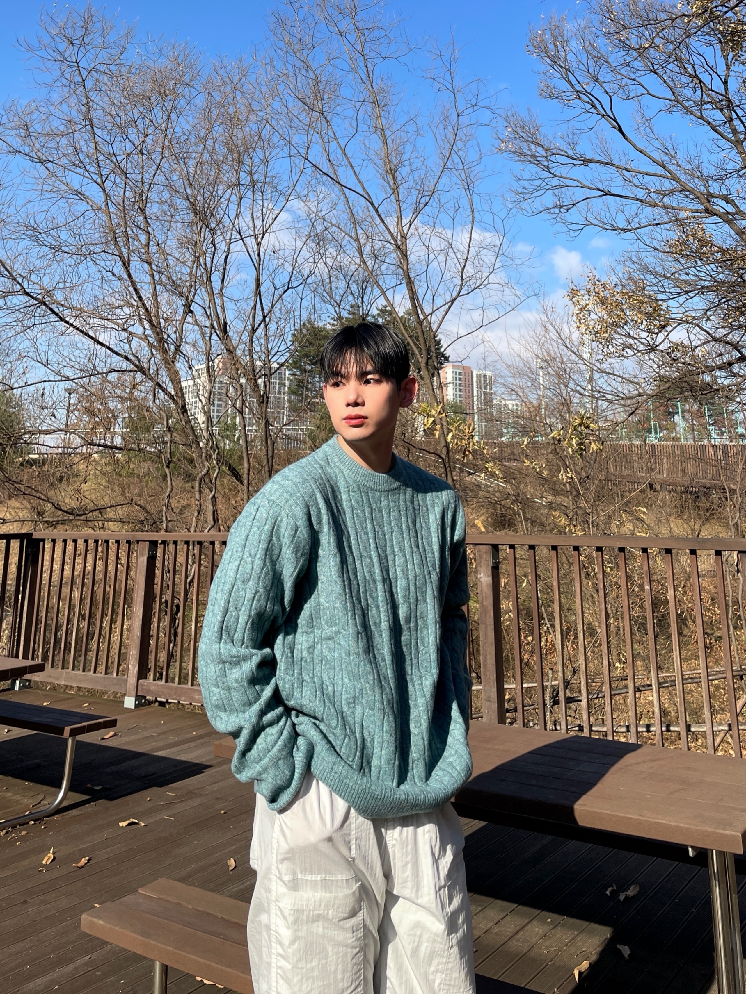 패션, 운동, 생활아이템, 핫플 홍보서비스 제공해드립니다!-! 3