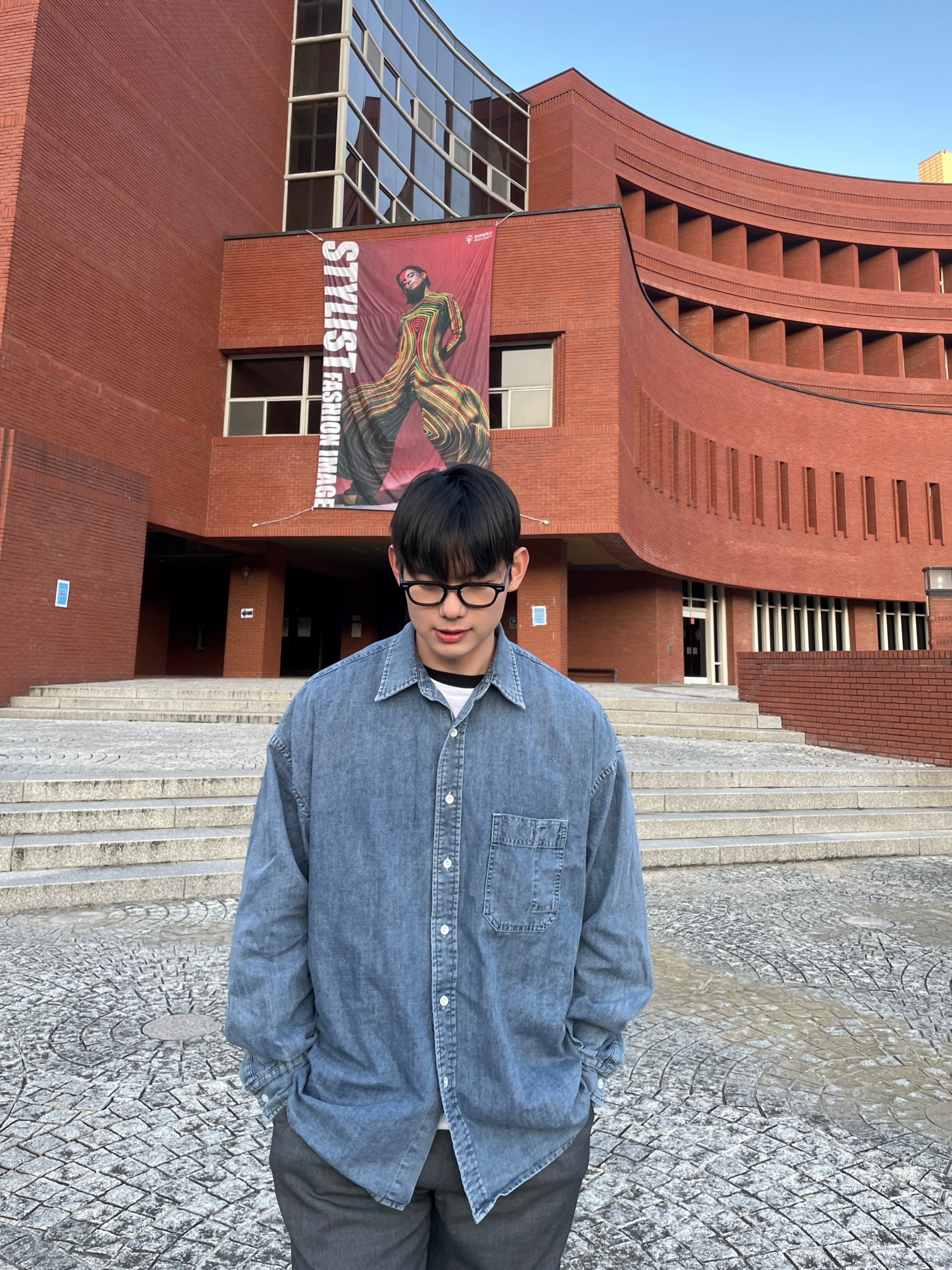 패션, 운동, 생활아이템, 핫플 홍보서비스 제공해드립니다!-! 5