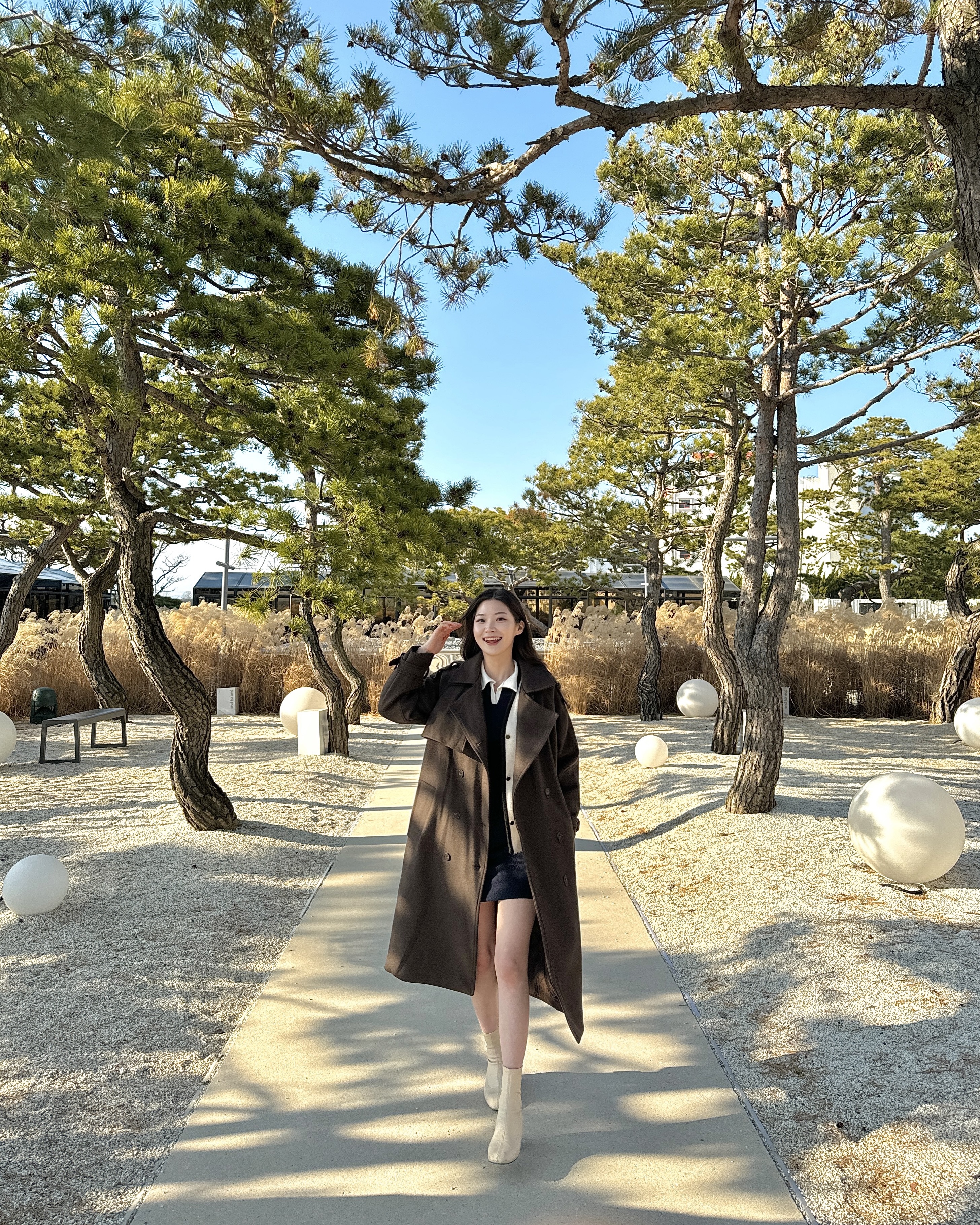 패션|뷰티|카페|촬영 리뷰/콘텐츠 4