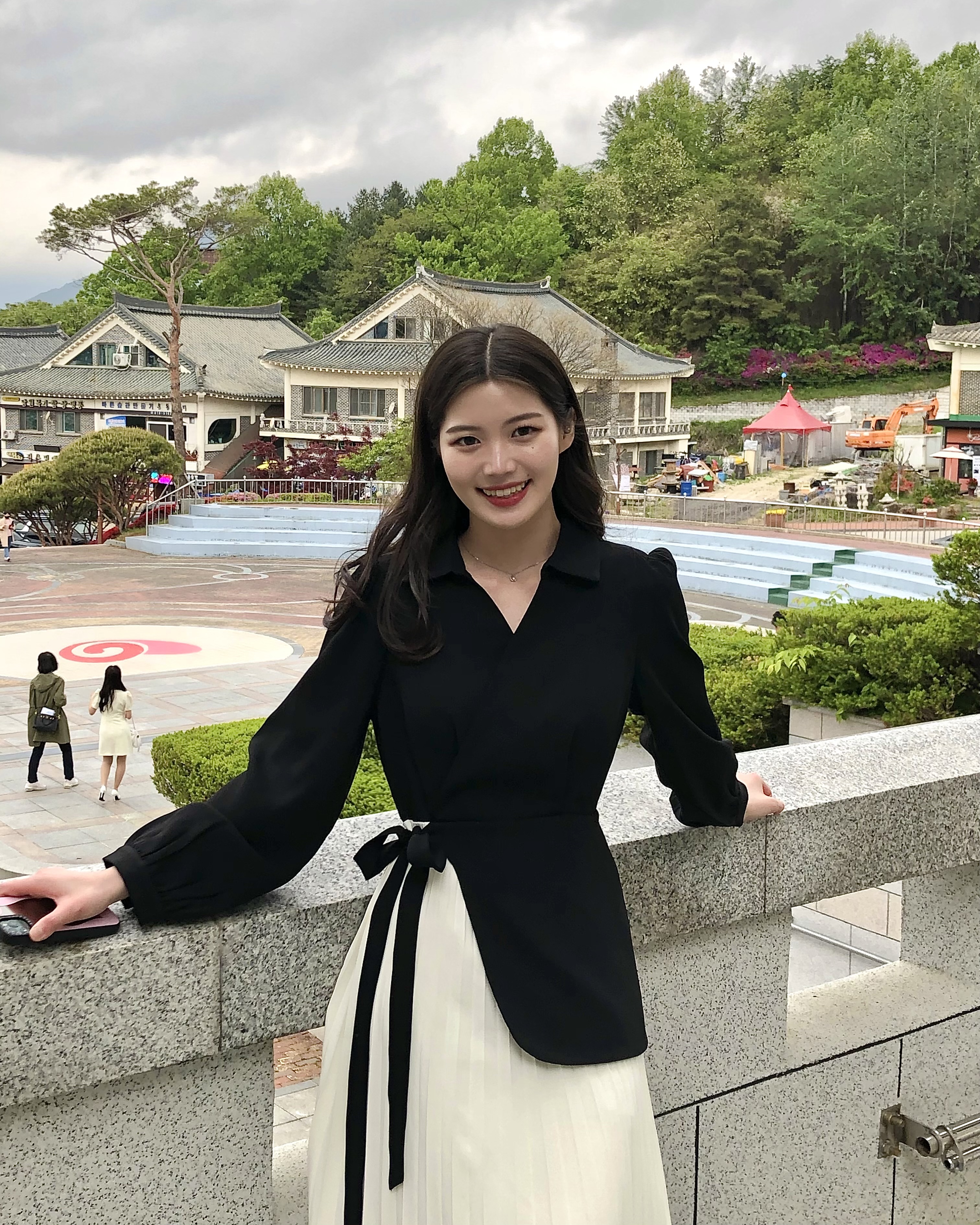 패션|뷰티|카페|촬영 리뷰/콘텐츠 7