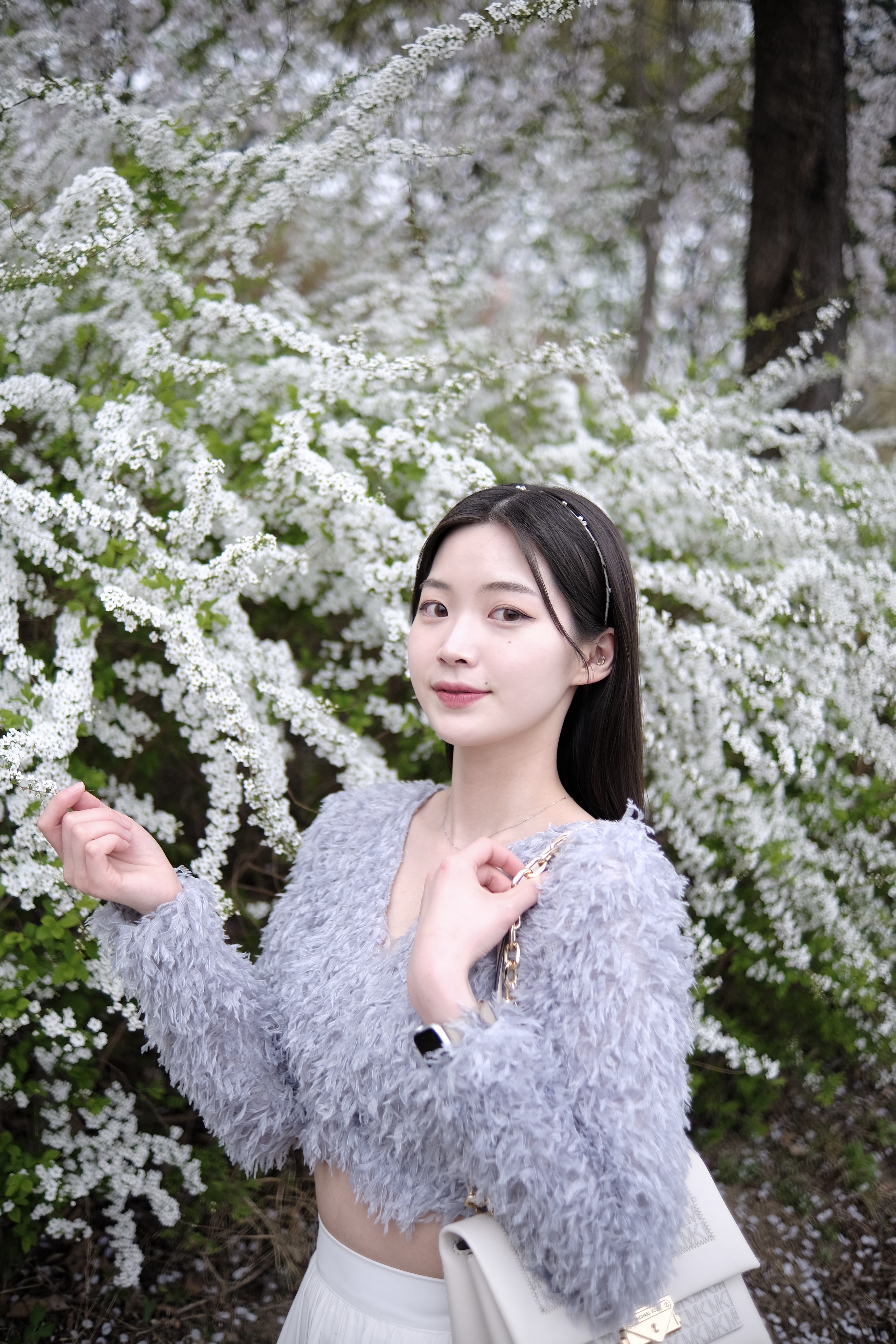 패션|뷰티|카페|촬영 리뷰/콘텐츠 2