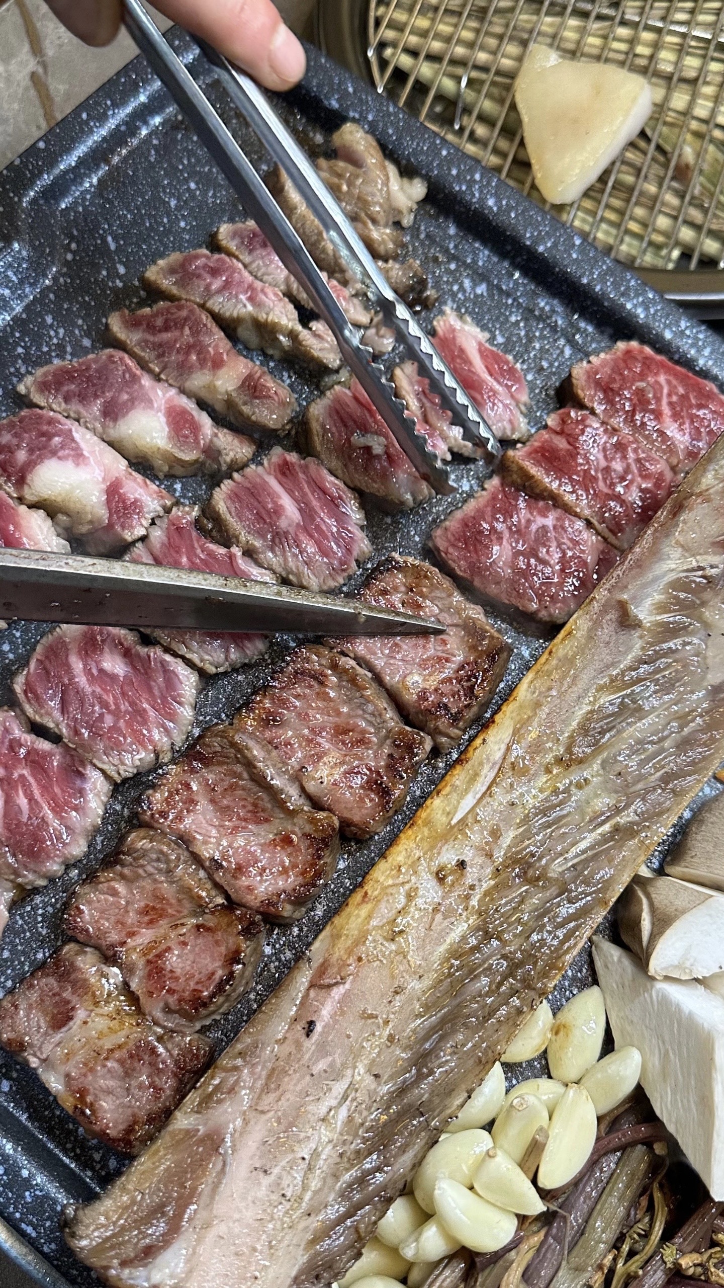 사진 한장으로 하는 마케팅 5