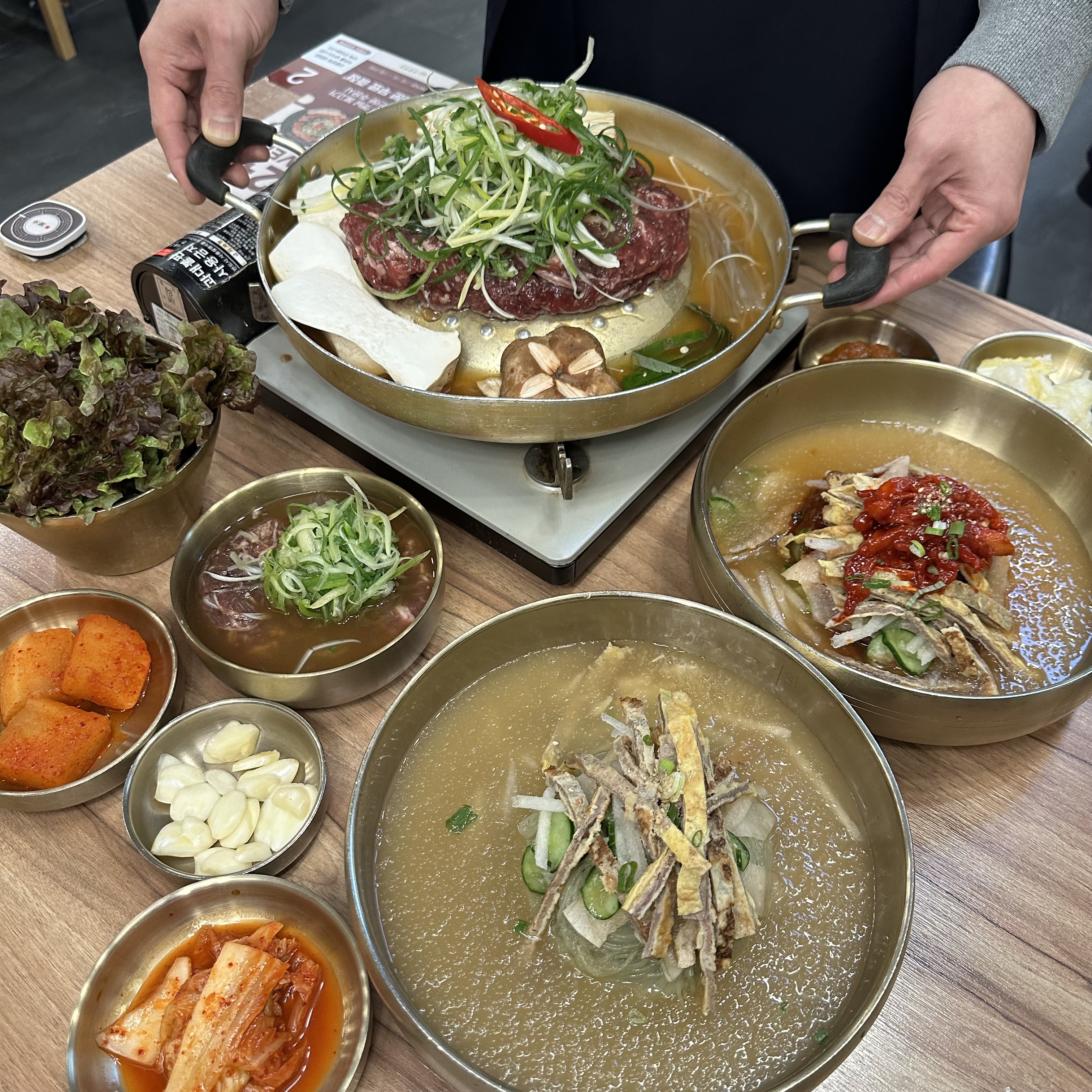 사진 한장으로 하는 마케팅 4