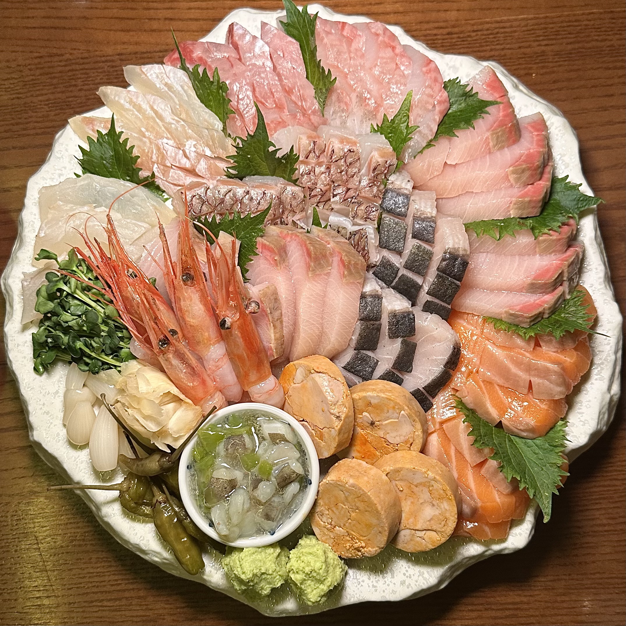 사진 한장으로 하는 마케팅 3