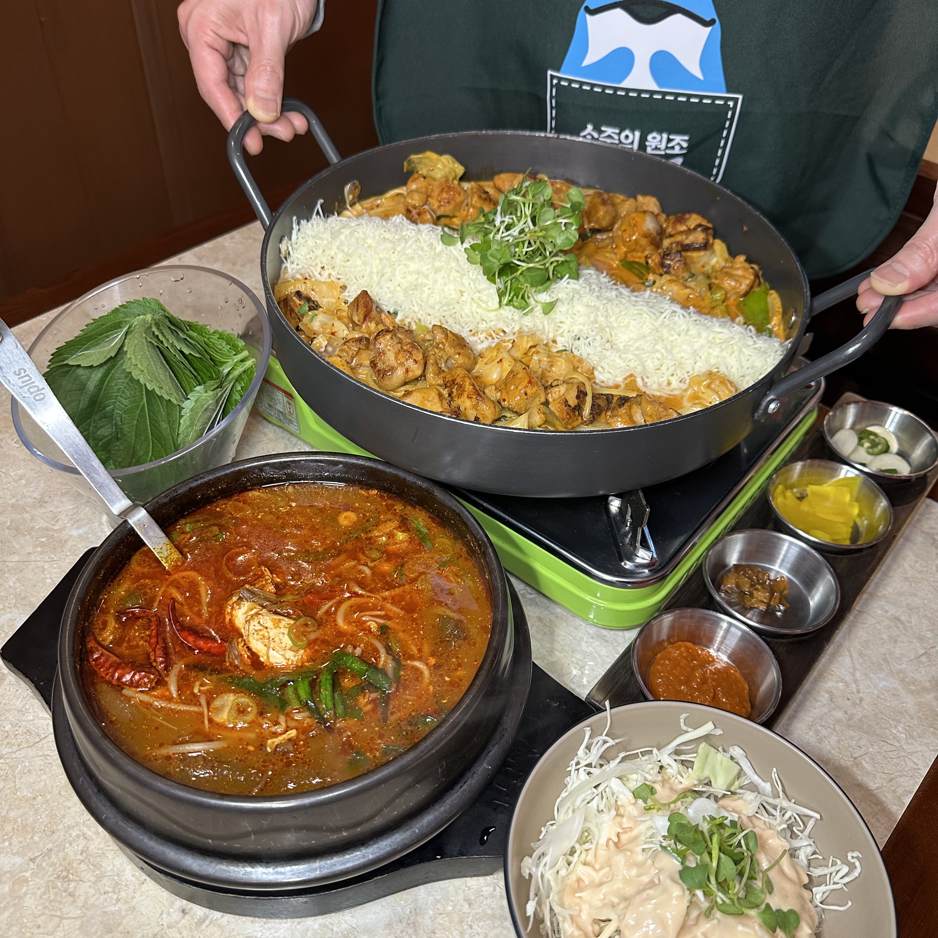 사진 한장으로 하는 마케팅 6